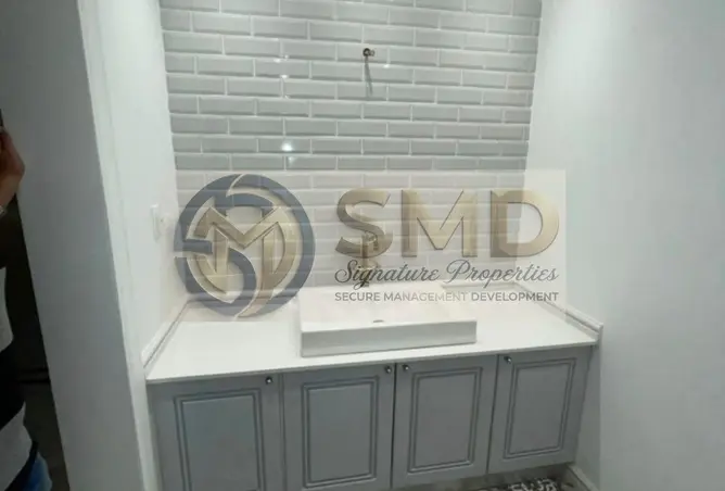 112980759 - Property Image 2