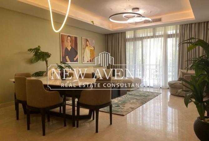 58981808 - Property Main Image