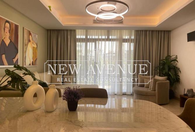 58981808 - Property Image 2