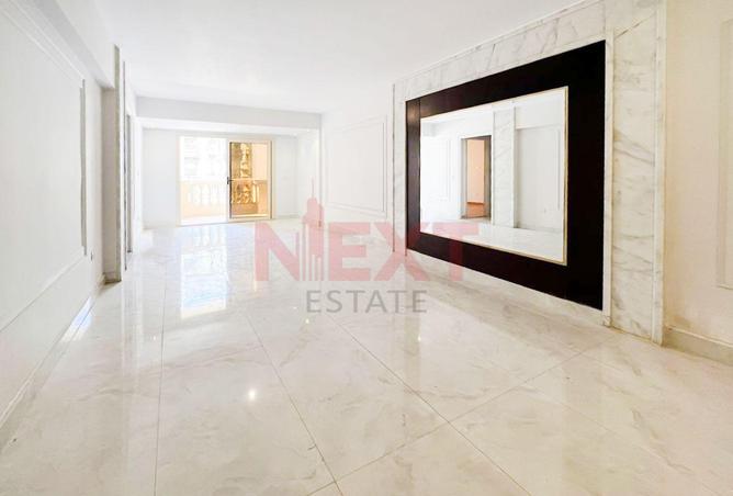 94921768 - الصورة الرئيسية للعقار