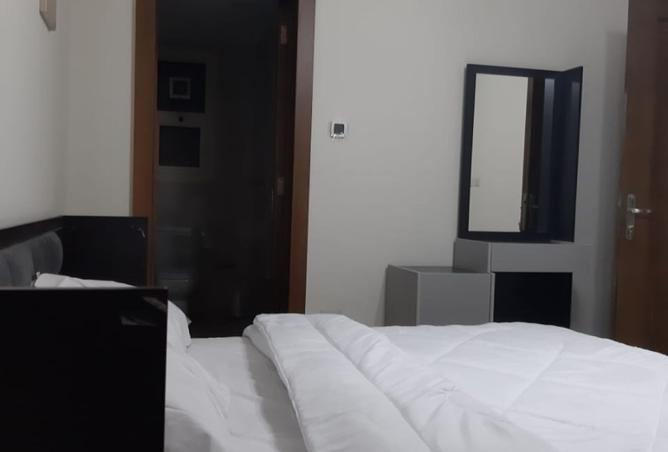 92139600 - Property Image 3