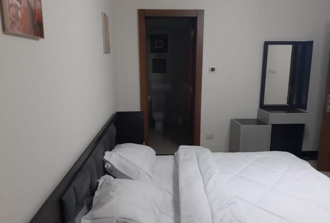 92139600 - Property Image 2