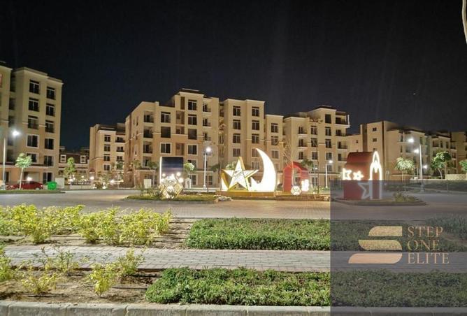 8607793 - Property Main Image