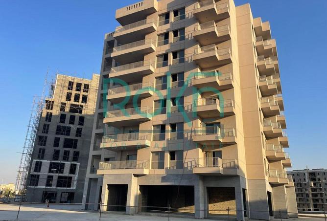 62650930 - الصورة الرئيسية للعقار