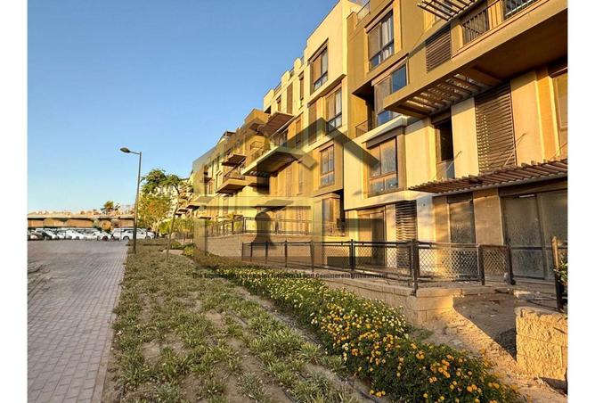 54489984 - Property Image 3