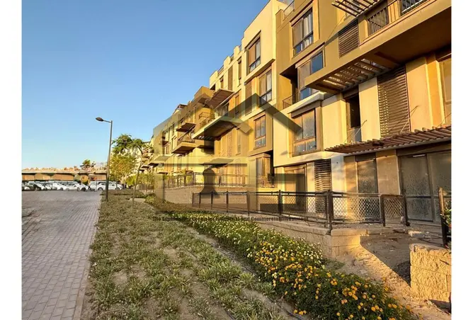54489984 - Property Image 3