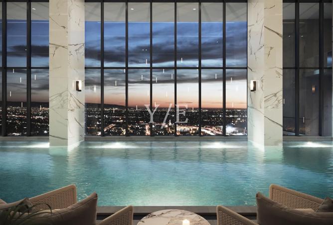 8322939 - صورة العقار 2