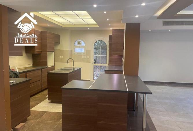 64910126 - Property Image 2