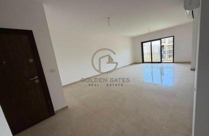 شقة - 3 غرف نوم - 3 حمامات للايجار في مون ريزيدنس - فيفث سكوير - التجمع الخامس - مدينة القاهرة الجديدة - القاهرة