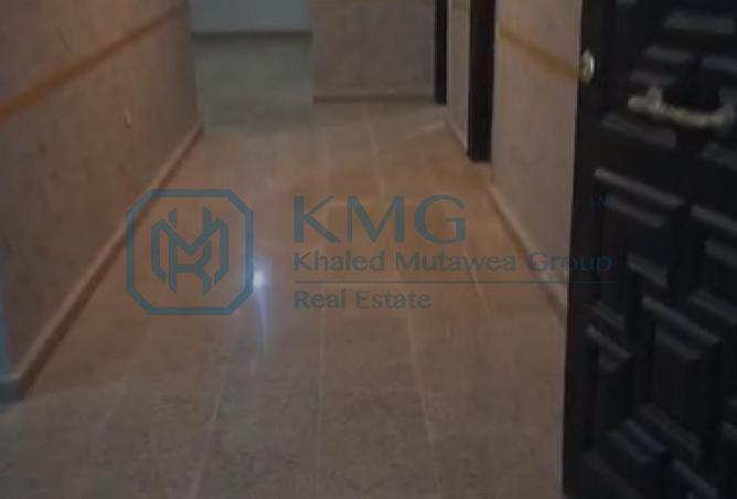 67729542 - Property Image 3