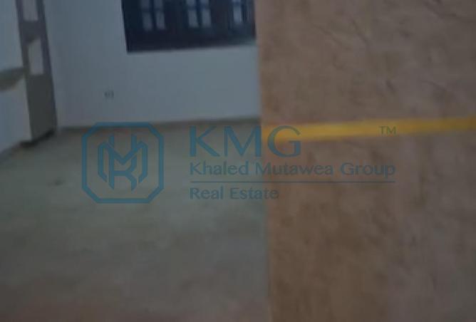 67729542 - Property Image 2