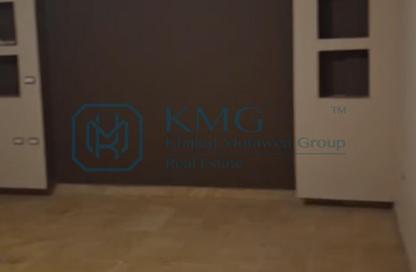 Duplex - 3 Bedrooms - 2 Bathrooms for rent in Orouba Axis - Area A - Ganoob El Acadimia - New Cairo City - Cairo