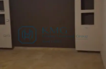 Duplex - 3 Bedrooms - 2 Bathrooms for rent in Orouba Axis - Area A - Ganoob El Acadimia - New Cairo City - Cairo