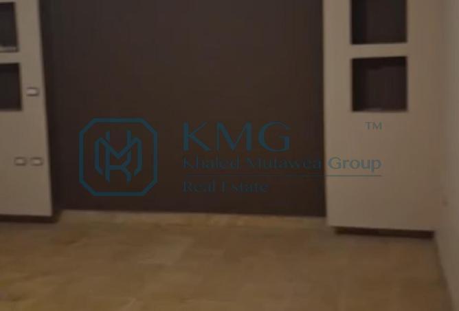 67729542 - Property Main Image