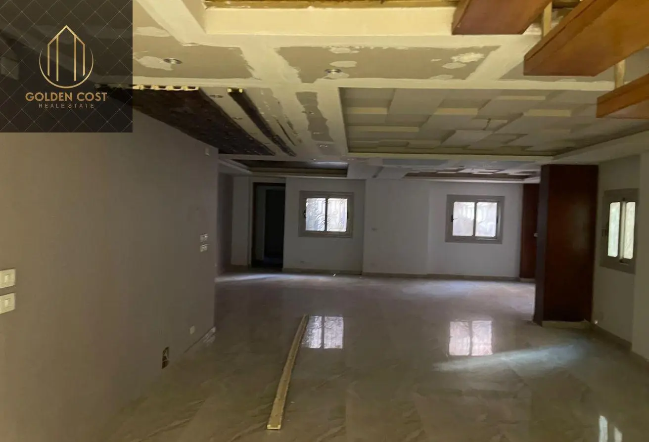 116494892 - Property Main Image