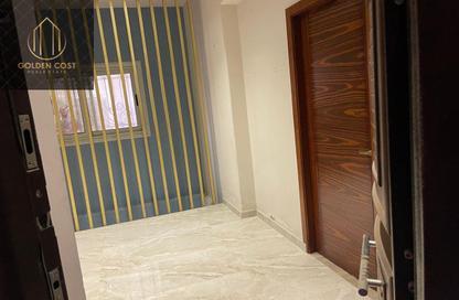 Duplex - 5 - 4 for sale in Omar Khorshid St. - El Banafseg 10 - El Banafseg - New Cairo City - Cairo