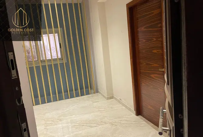 116494892 - Property Image 3