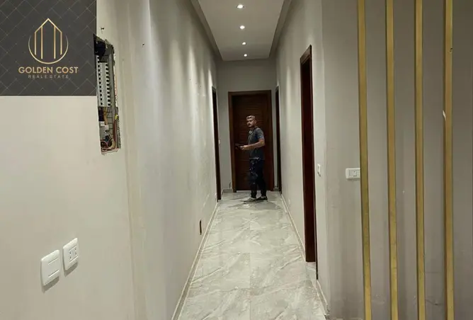 116494892 - Property Image 2