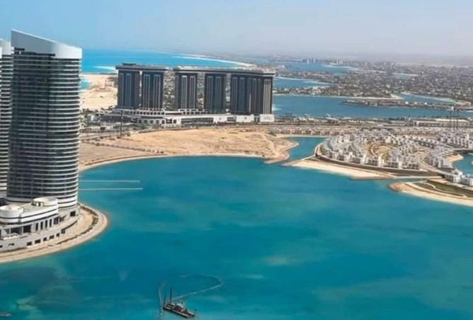 100094780 - صورة العقار 2