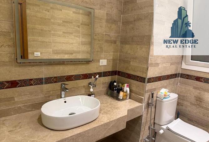 101210824 - Property Image 2