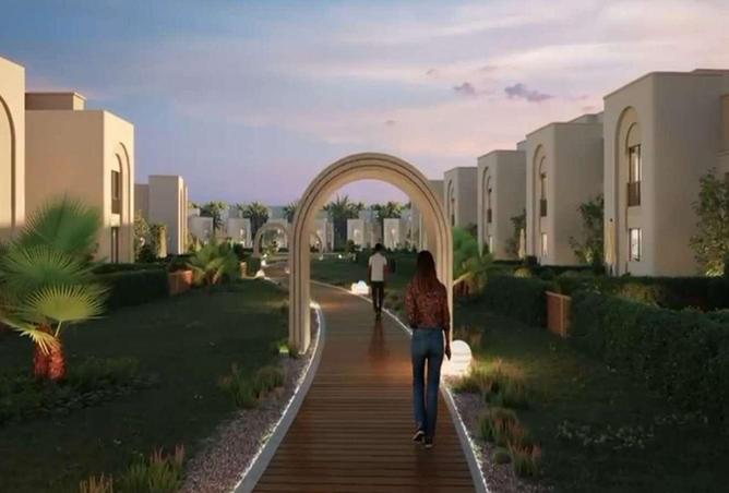 57996039 - Property Main Image