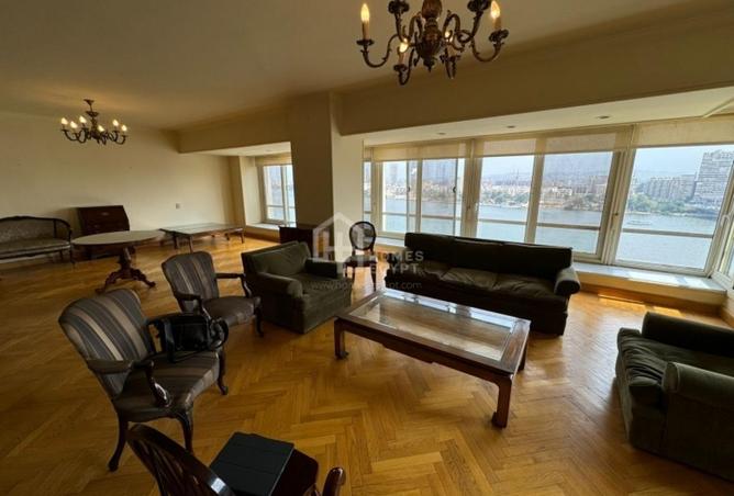 62888124 - صورة العقار 2