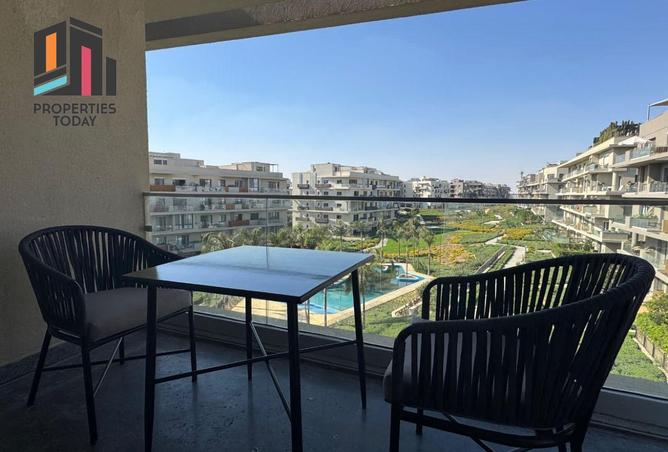 71905553 - صورة العقار 2