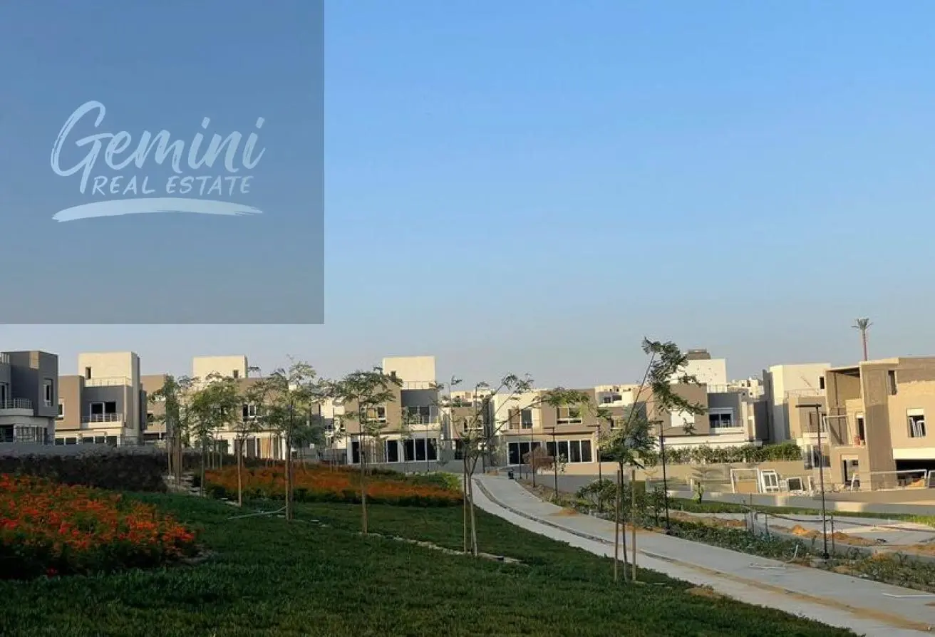 111022357 - الصورة الرئيسية للعقار