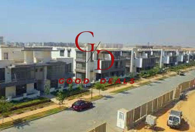 8460043 - Property Image 3