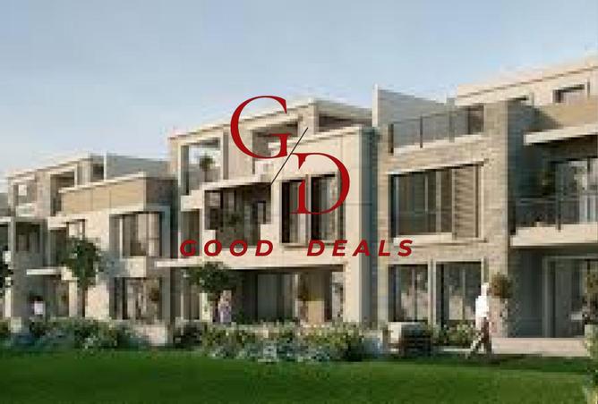 8460043 - Property Image 2