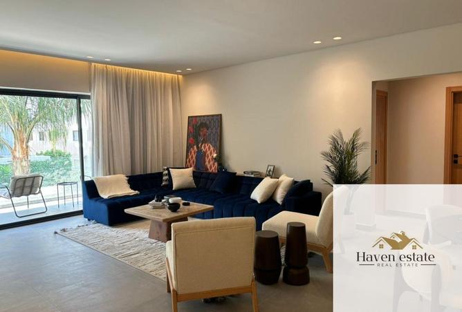 97144304 - Property Main Image