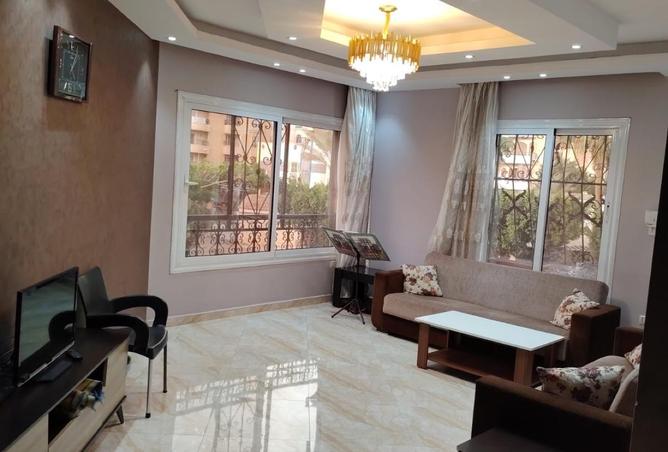 90726914 - Property Image 3
