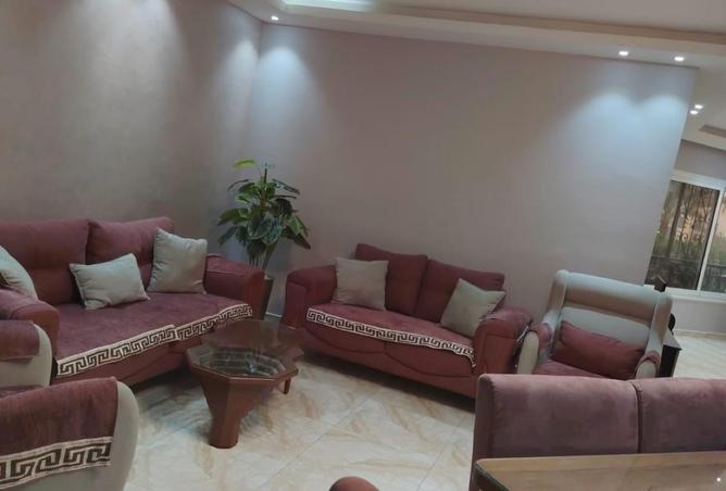 90726914 - Property Image 2