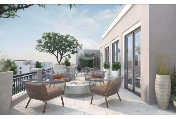 2OxqZyX9040 - Property Image 2