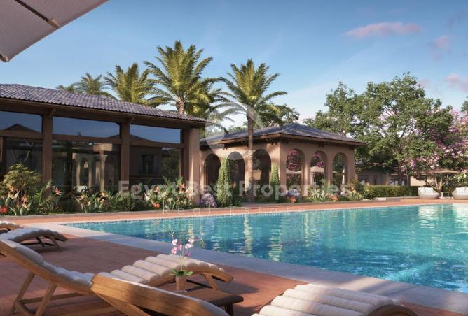 2OxqZyX9040 - Property Main Image