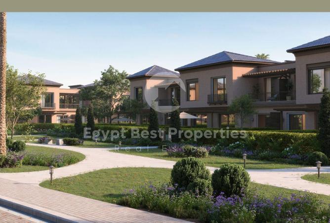 2OxqZyX9040 - Property Image 3