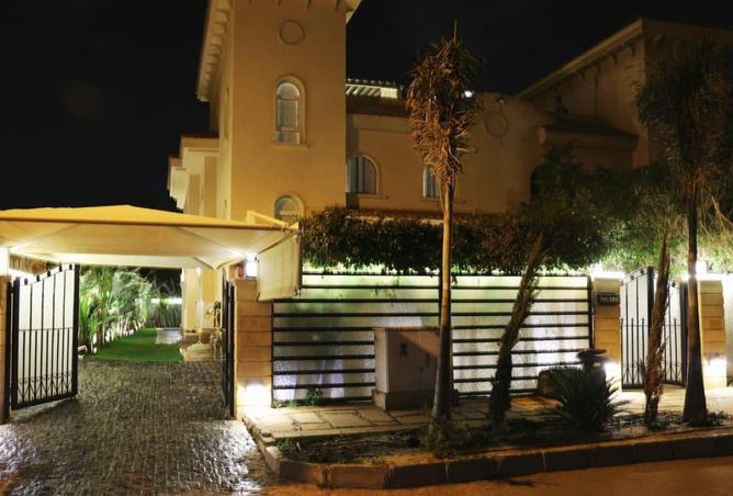 8572666 - Property Image 3