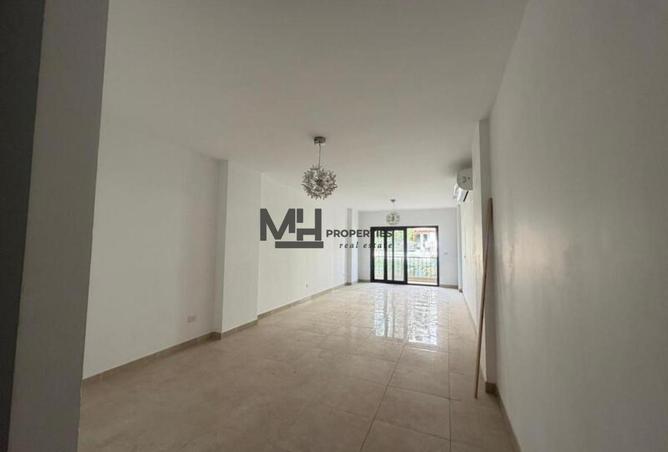 70634897 - صورة العقار 3