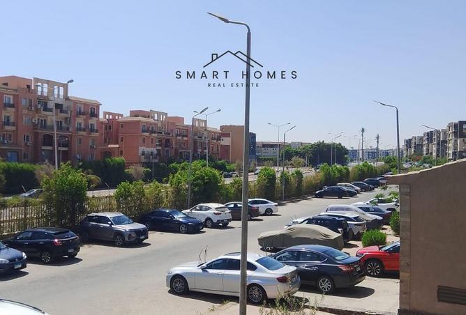 108780192 - Property Main Image