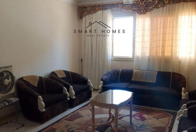 108780192 - Property Image 2