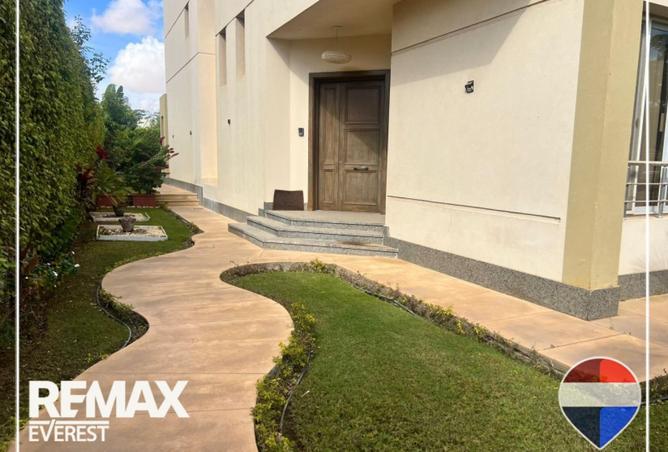 55751728 - Property Image 3