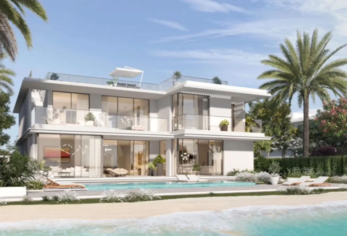 115458380 - Property Main Image
