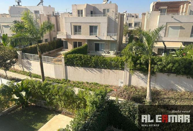 64138298 - Property Image 3