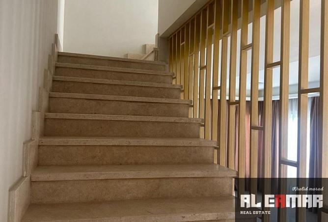 64138298 - Property Image 2