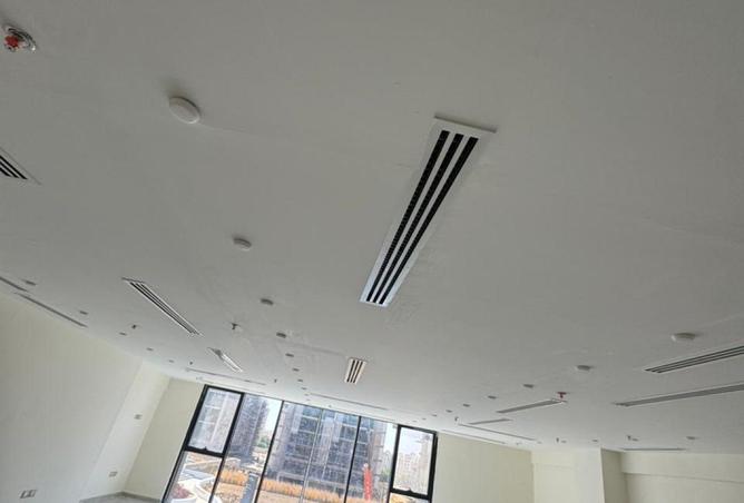 8553531 - صورة العقار 3