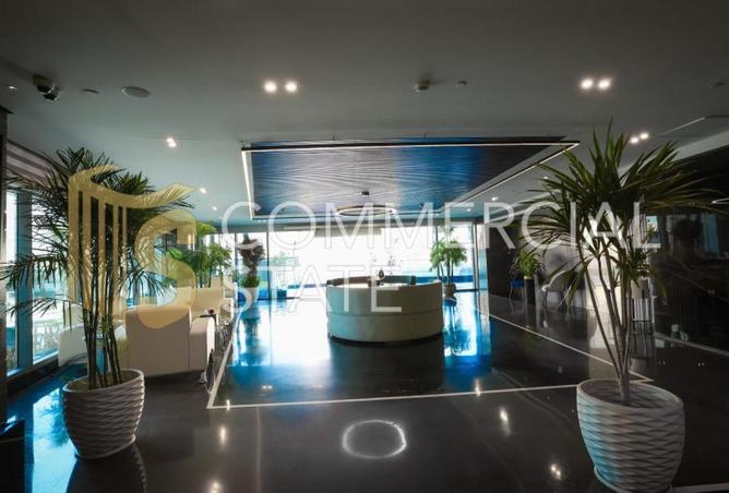 75674681 - Property Image 3
