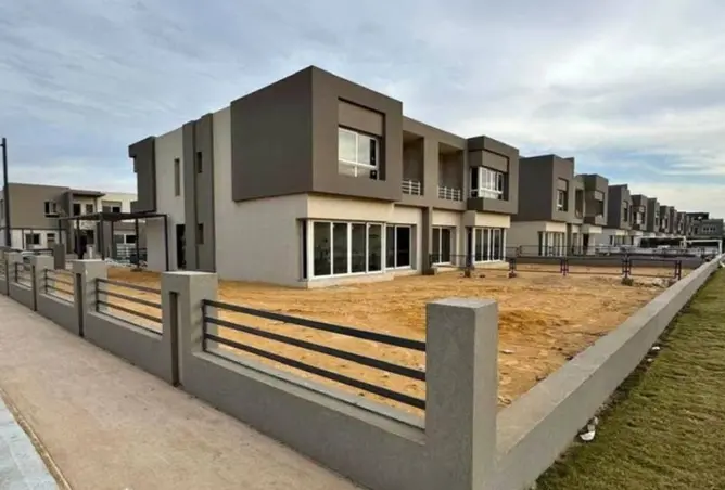 120611870 - Property Image 2