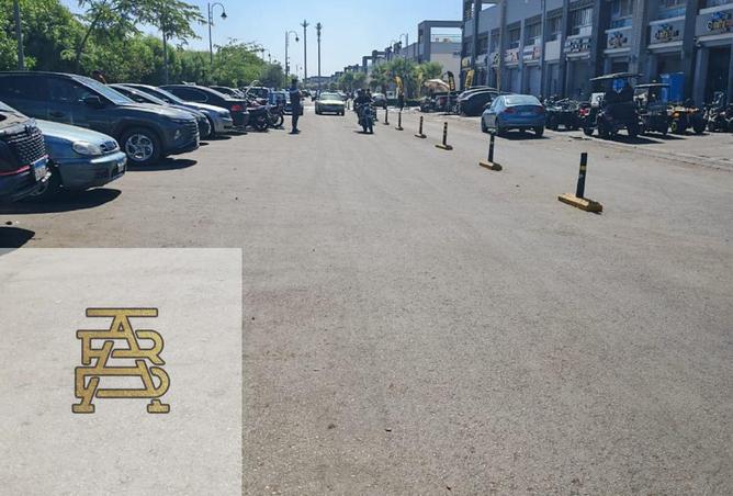 8494483 - صورة العقار 2