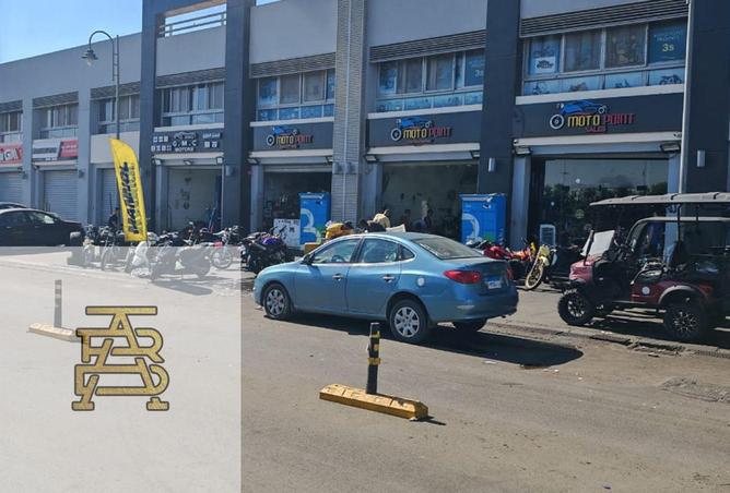 8494483 - صورة العقار 3