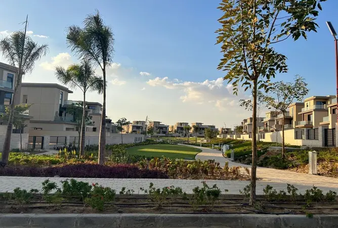 115165030 - صورة العقار 2